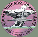Link to the Alaska Volcano Observatory